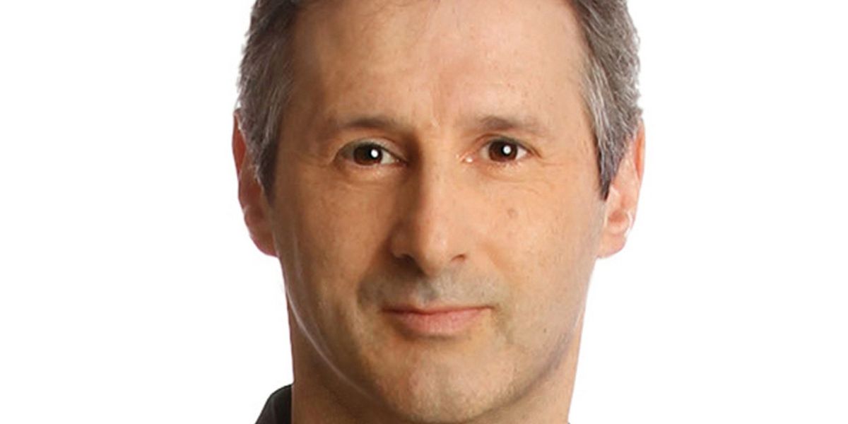 Richard Topol & More to Star in KING OF THE JEWS Off-Broadway Premiere