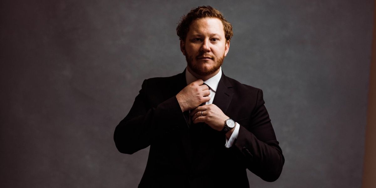 Richard Tucker Music Foundation Names 2025 Award Winner and Grant Recipients