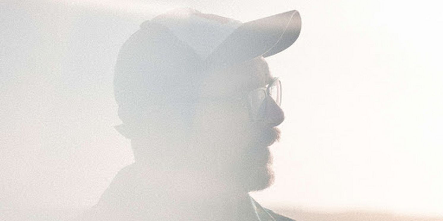 Richard Walter Unveils New Duet 'Lost In Your Light' Ft. Lydia Oliver  Image