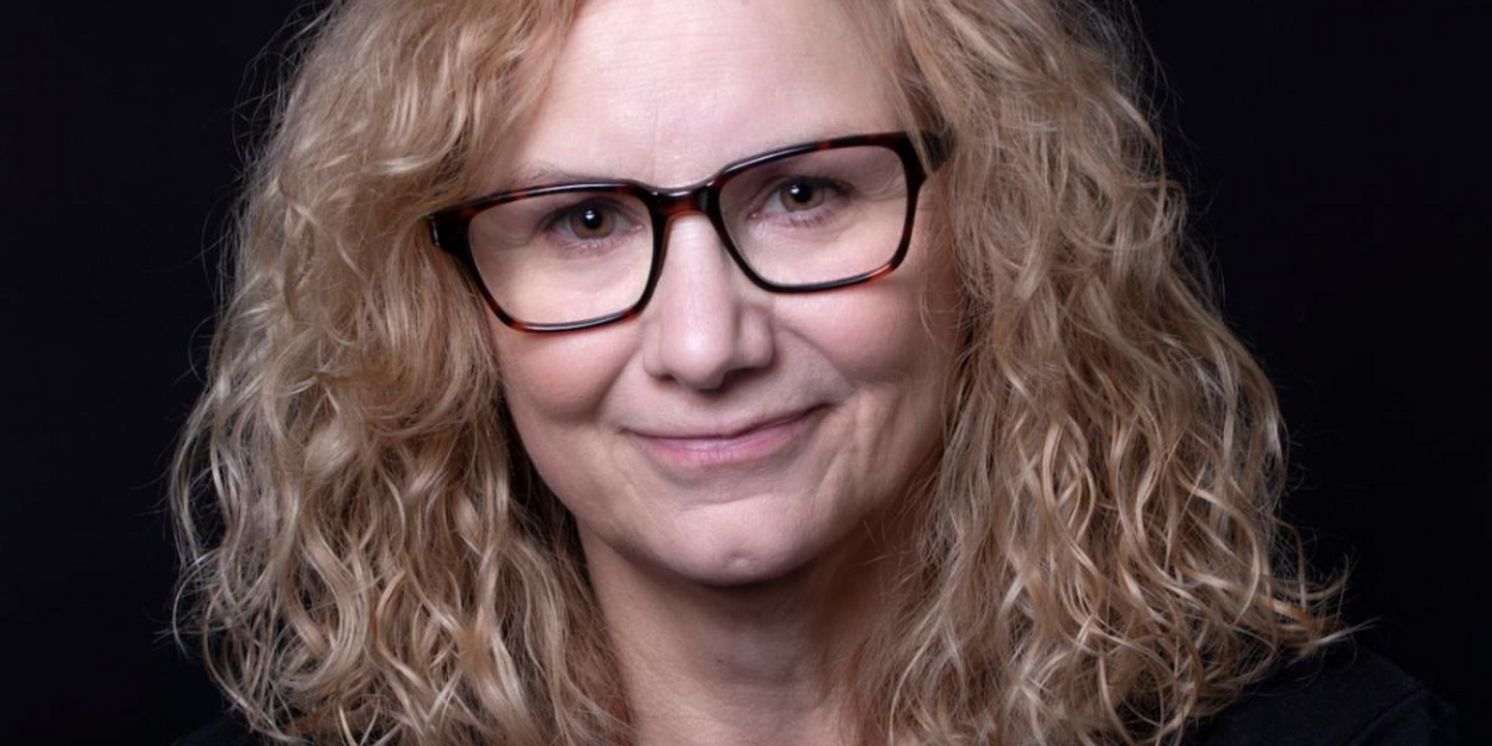 Richmond County Orchestra Will Perform  Concerto di Primavera  Image