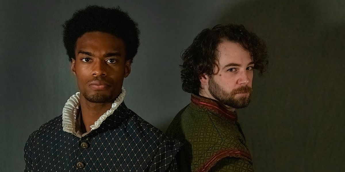 Richmond Shakespeare Presents East Coast Premiere Of Liz Duffy Adams' BORN WITH TEETH