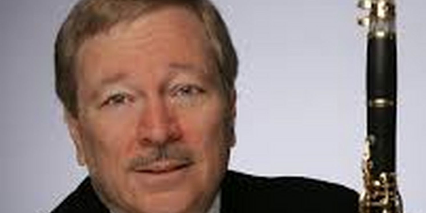 Rick Bogart Trio Expands Residency At Tio Pepe To Include Thursday Nights  Image