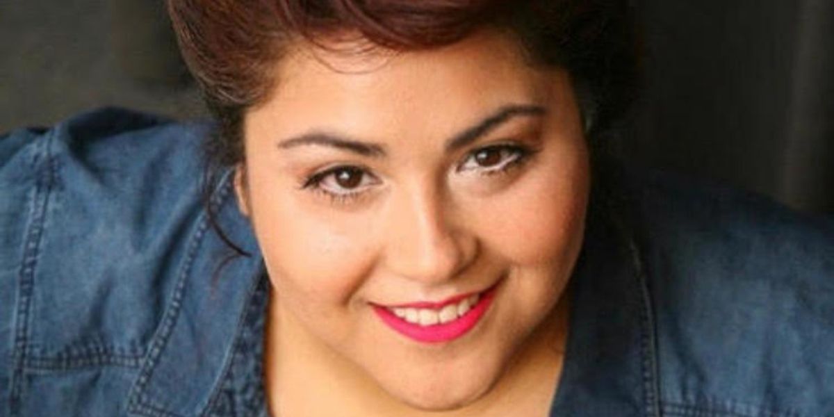 Rick Garman & Jayme Tinti Join THE 24 HOUR PLAYS: SAVANNAH