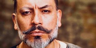 Ricky Rojas to Return to MOULIN ROUGE! THE MUSICAL as 'Santiago'