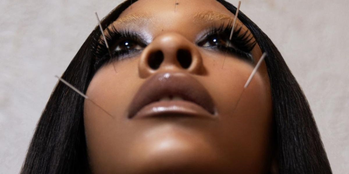 Rico Nasty Unveils 2025 Fall North American Tour in Support of New Album