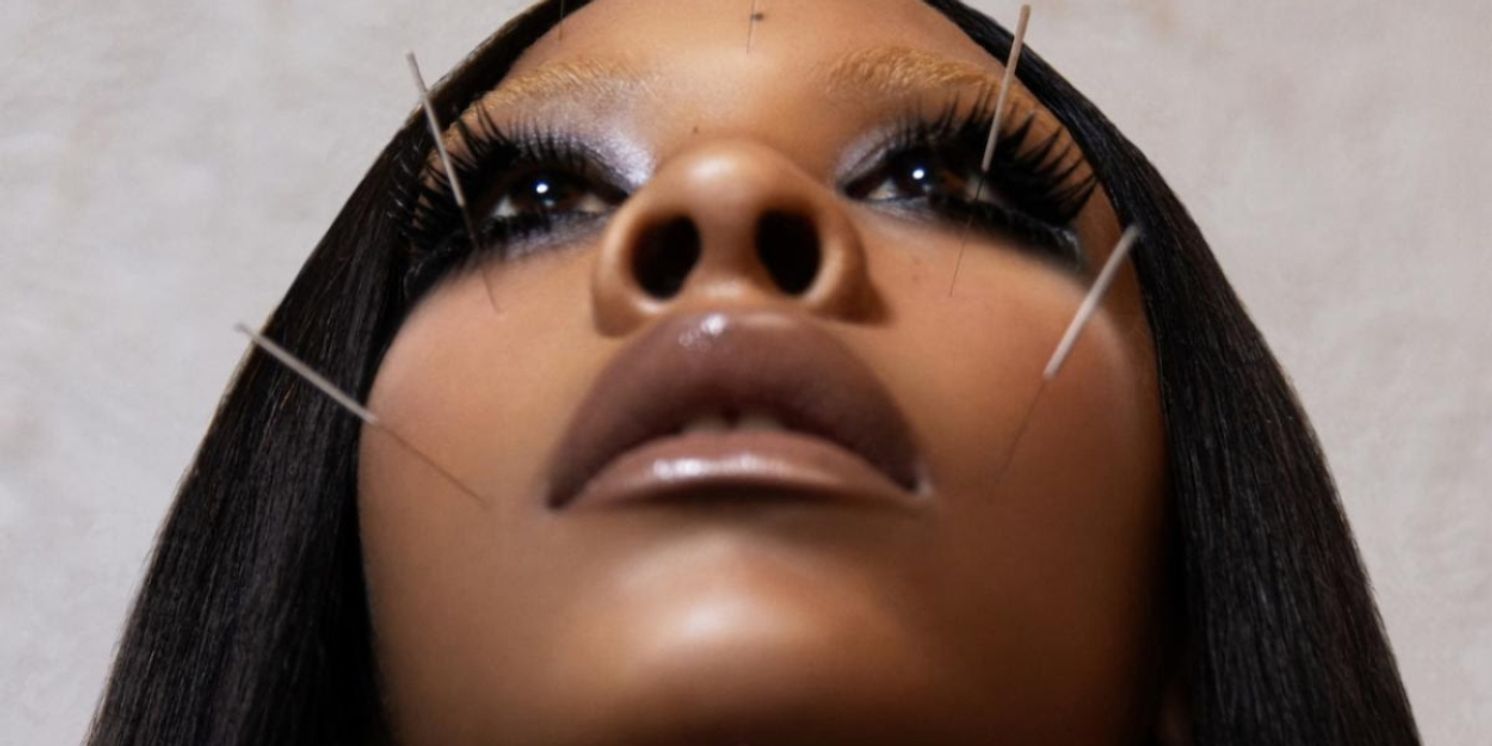 Rico Nasty Unveils 2025 Fall North American Tour in Support of New Album  Image