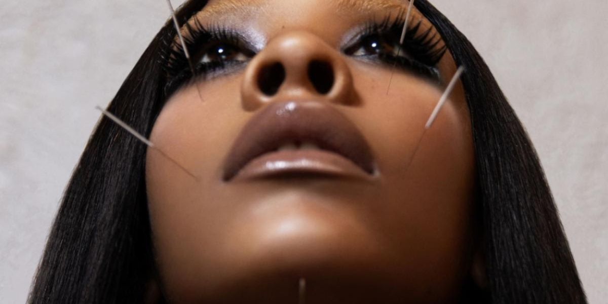 Rico Nasty Returns with New Album 'LETHAL,' Shares Single 'TEETHSUCKER (YEA3x)'