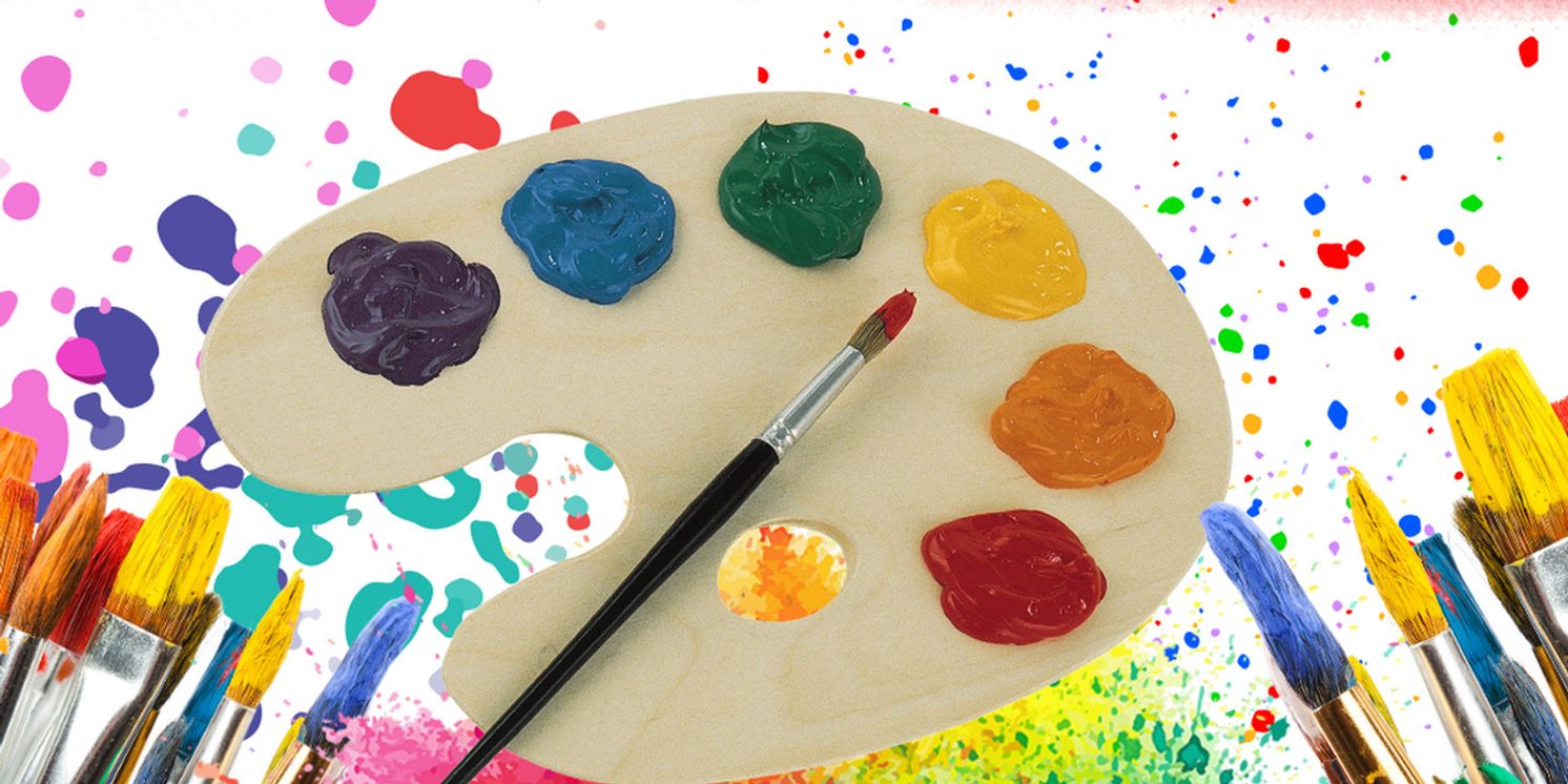 RiffRaff NYC To Present Rehearsed Reading Of SNAZZY In December  Image