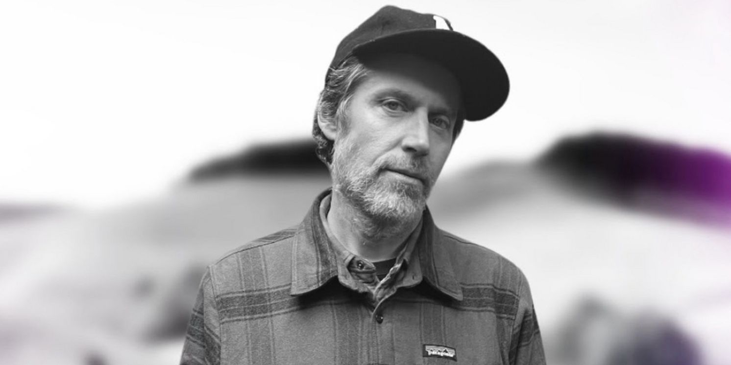 Rig 1 to Release New Album 'Separation Illusion' in November  Image