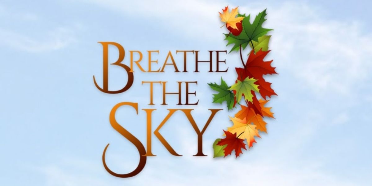Righteous Brothers' Bucky Heard Will Star in New Musical BREATHE THE SKY