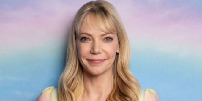 Riki Lindhome Brings DEAD INSIDE To Soho Theatre Photos