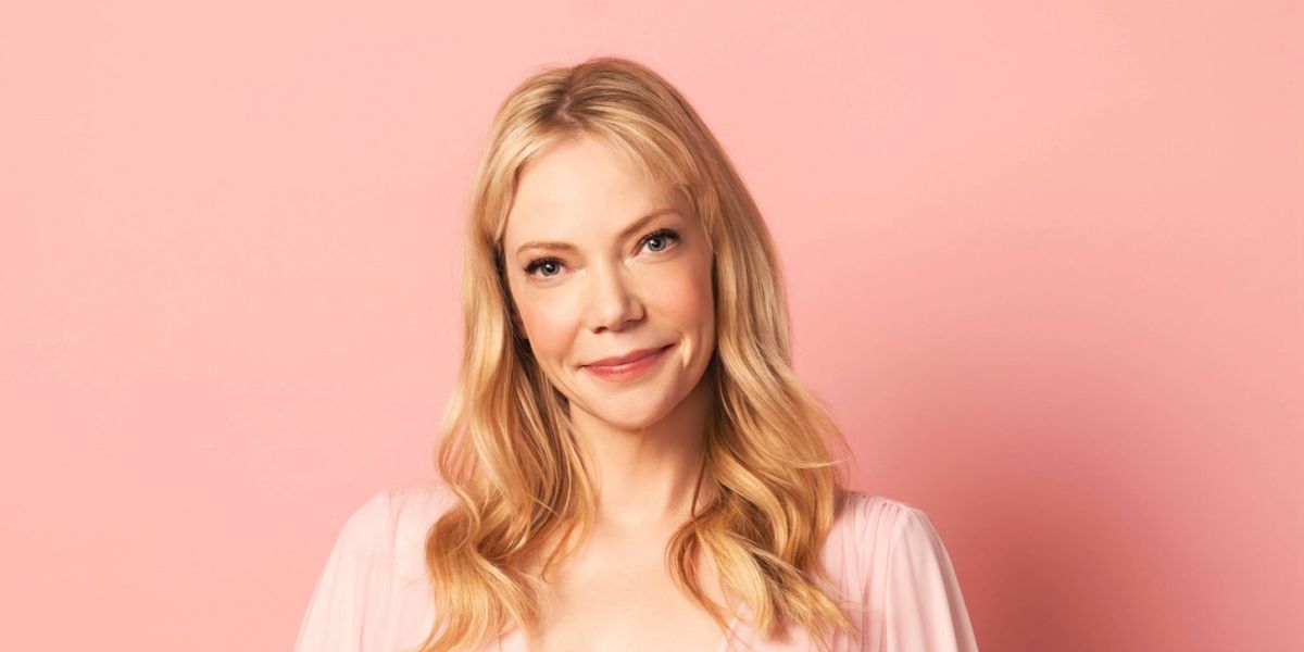 Riki Lindhome Heads To The Edinburgh Fringe Festival