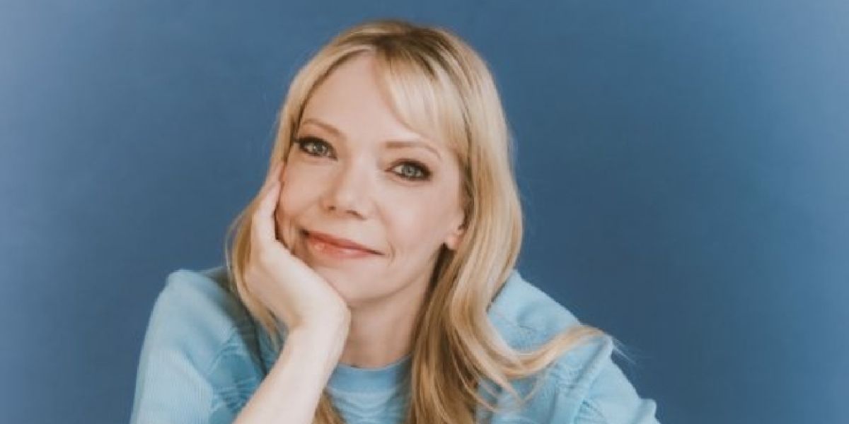 Riki Lindhome Sets Release for Debut Solo Album 'No Worries If Not'