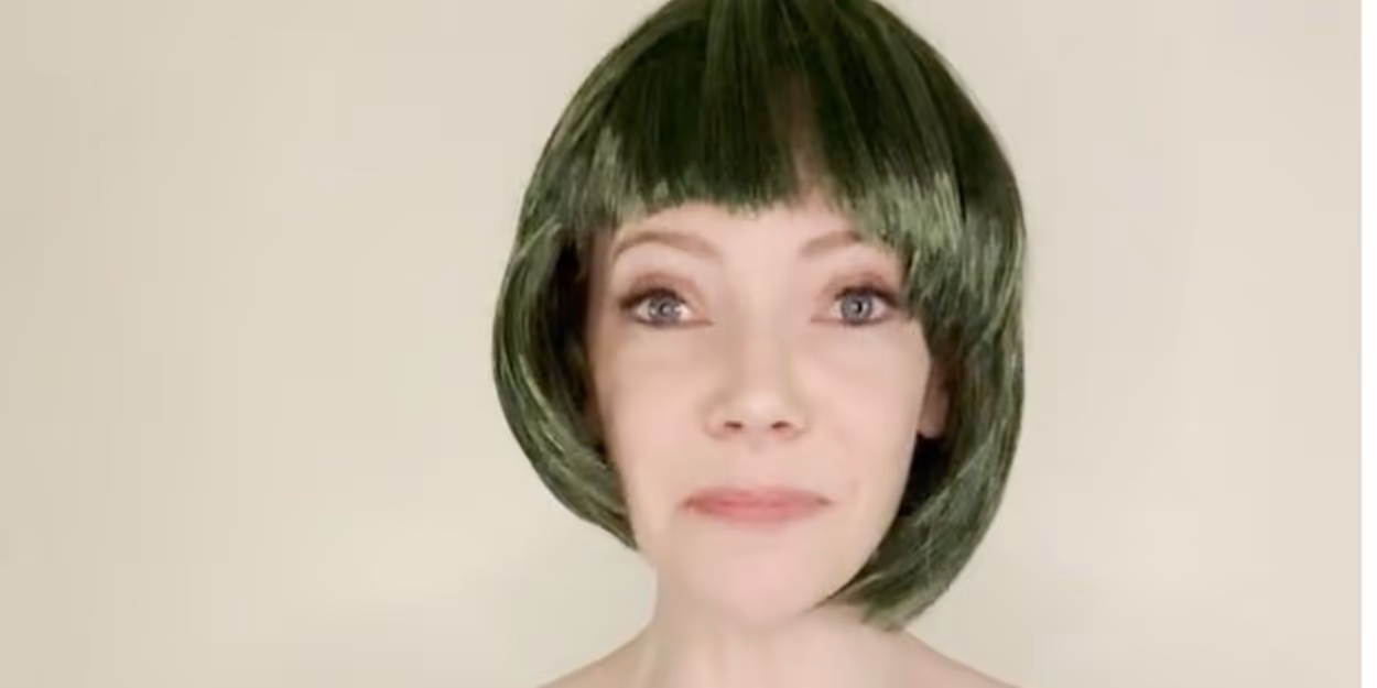 Video: Riki Lindhome Sings 'I Coulda Gone to Law School' in Latest Demo From WILLY'S… Video