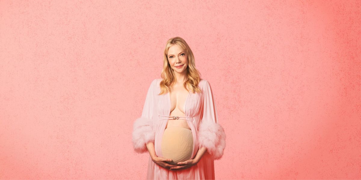 Riki Lindhome’s DEAD INSIDE Will Return To Woolly Mammoth For Limited Run and Special Filming