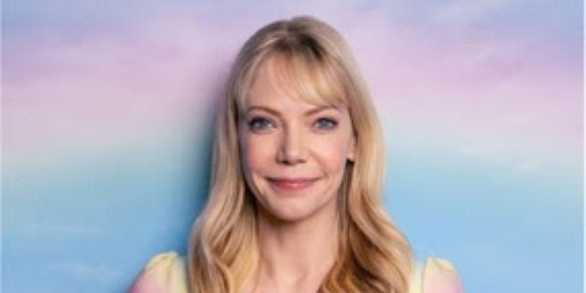 Riki Lindhome to Release First Solo Comedy Album 'No Worries if Not'