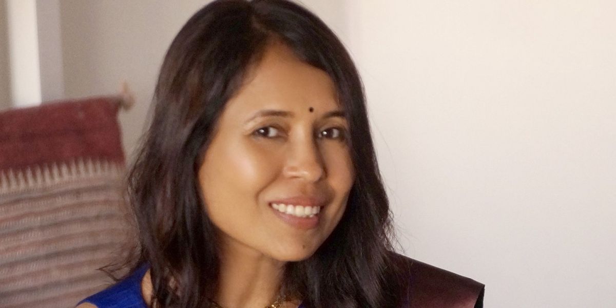 Rima Das Is Nominated As The Best Director For TORA'S HUSBAND In Asia Pacific Screen Awards (APSA) 2023