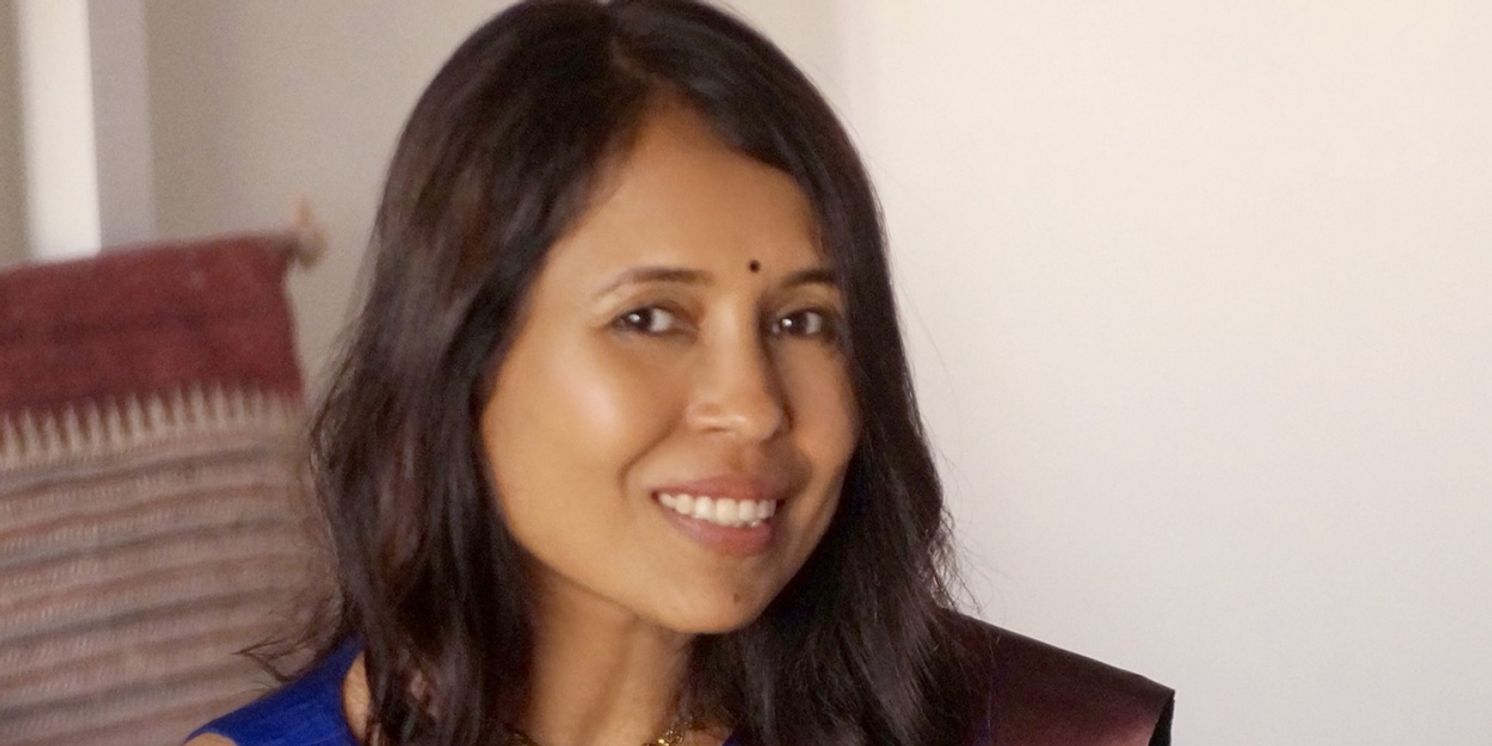 Rima Das Is Nominated As The Best Director For TORA'S HUSBAND In Asia Pacific Screen Awards (APSA) 2023  Image