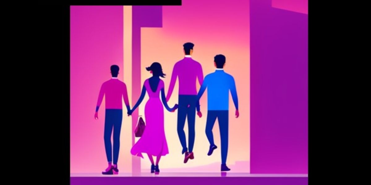 RimoVision Group Launches The Theatre First-Timer Initiative