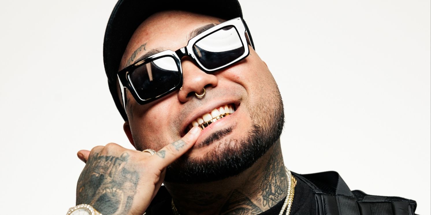 Riot Ten Drops 'Supercharged' With Bok Nero And RZRKT  Image