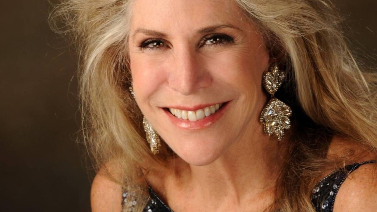 Risa Finkel to Bring GRIST FOR THE MILL to Don't Tell Mama