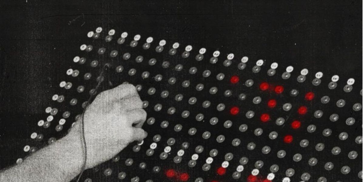 Rise Against Drop New Singles Ahead of Fall Tour Starting Sept 22