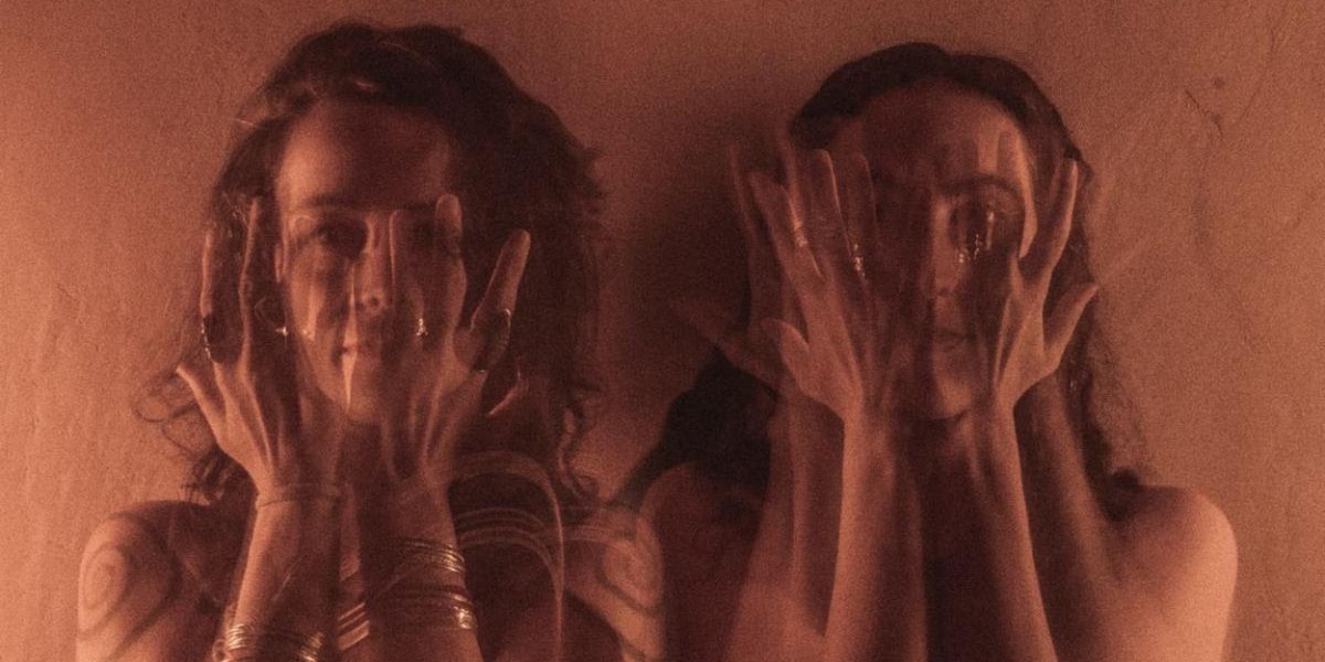 Rising Appalachia Treat Fans To New Covers EP Folk and Anchor; Listen to New Album