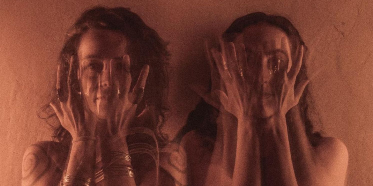 Rising Appalachia Treat Fans To New Covers EP Folk and Anchor; Listen to New Album  Image