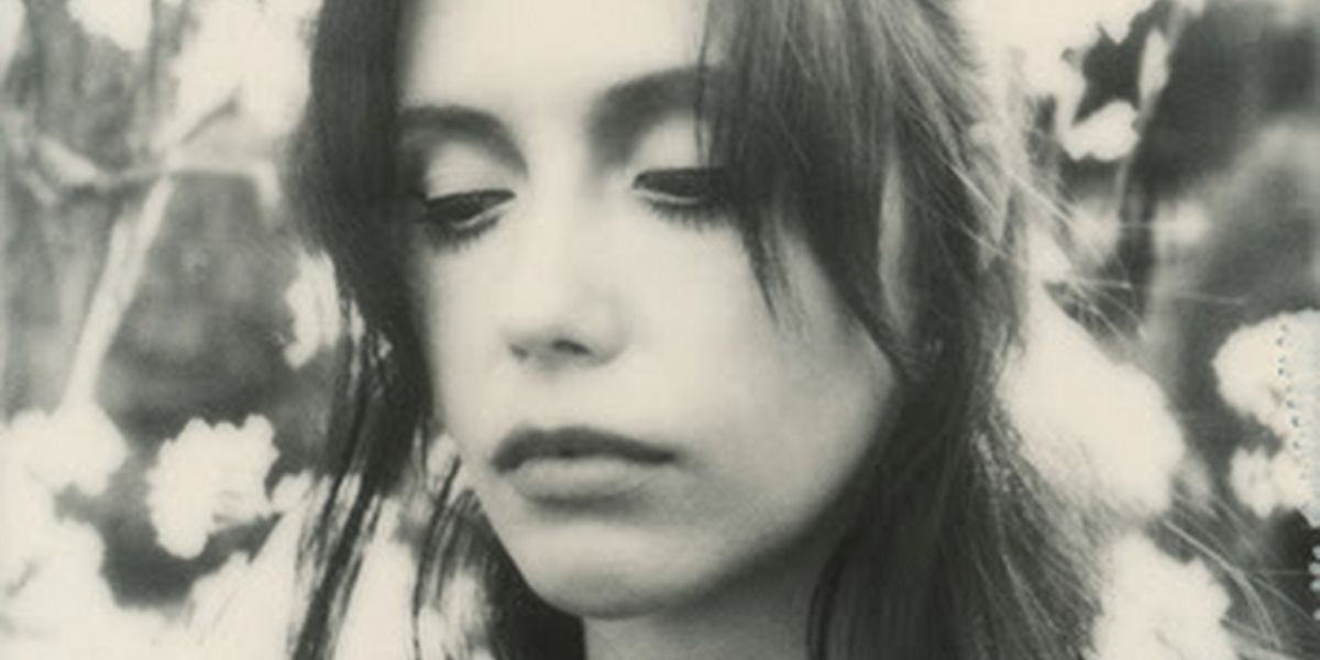 Rising Artist Jean Ryden Unveils New Single 'Parallel Universe'