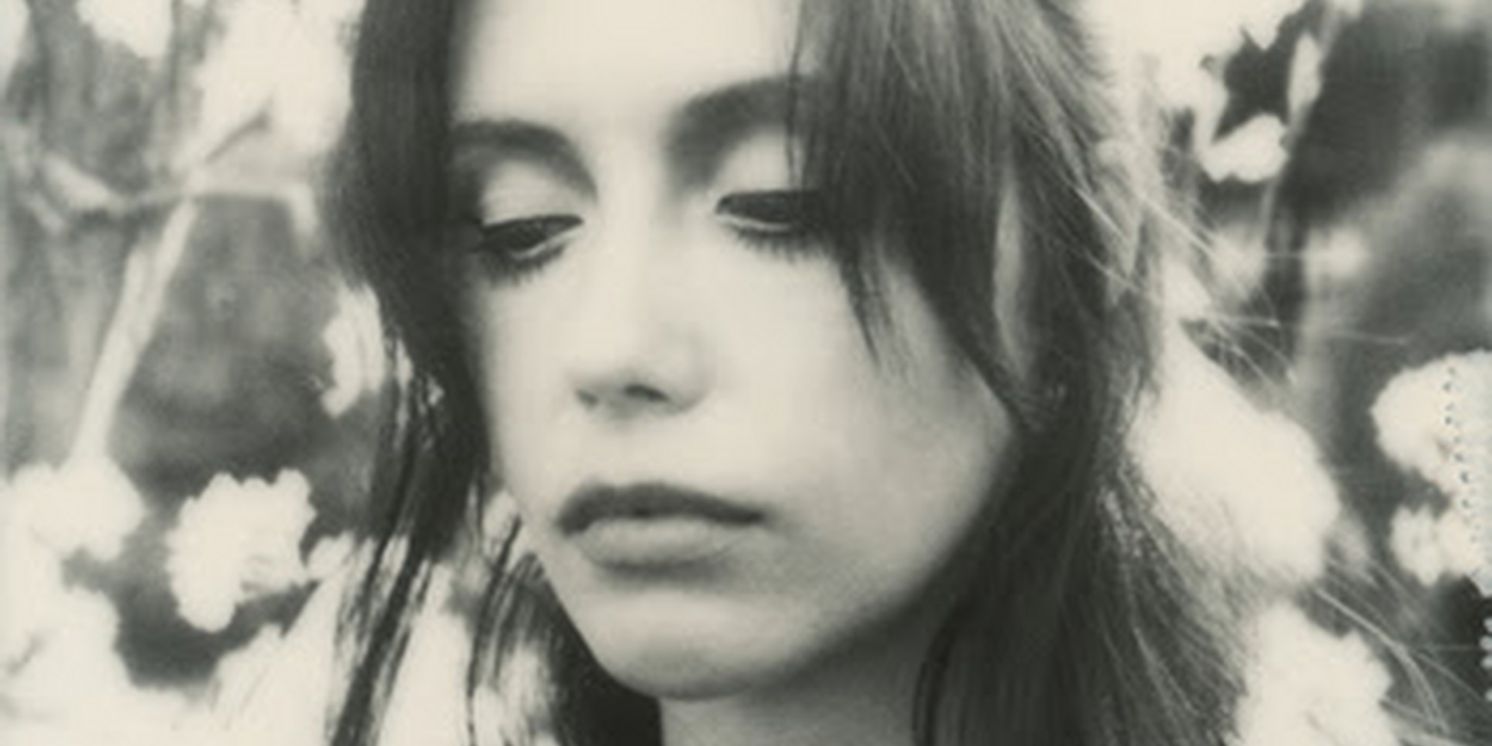 Rising Artist Jean Ryden Unveils New Single 'Parallel Universe'  Image