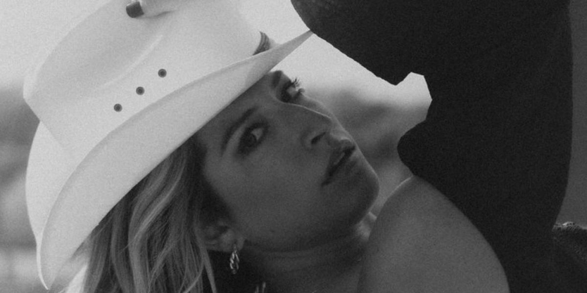 Rising Country Artist Madison Olivia Opens For Parmalee