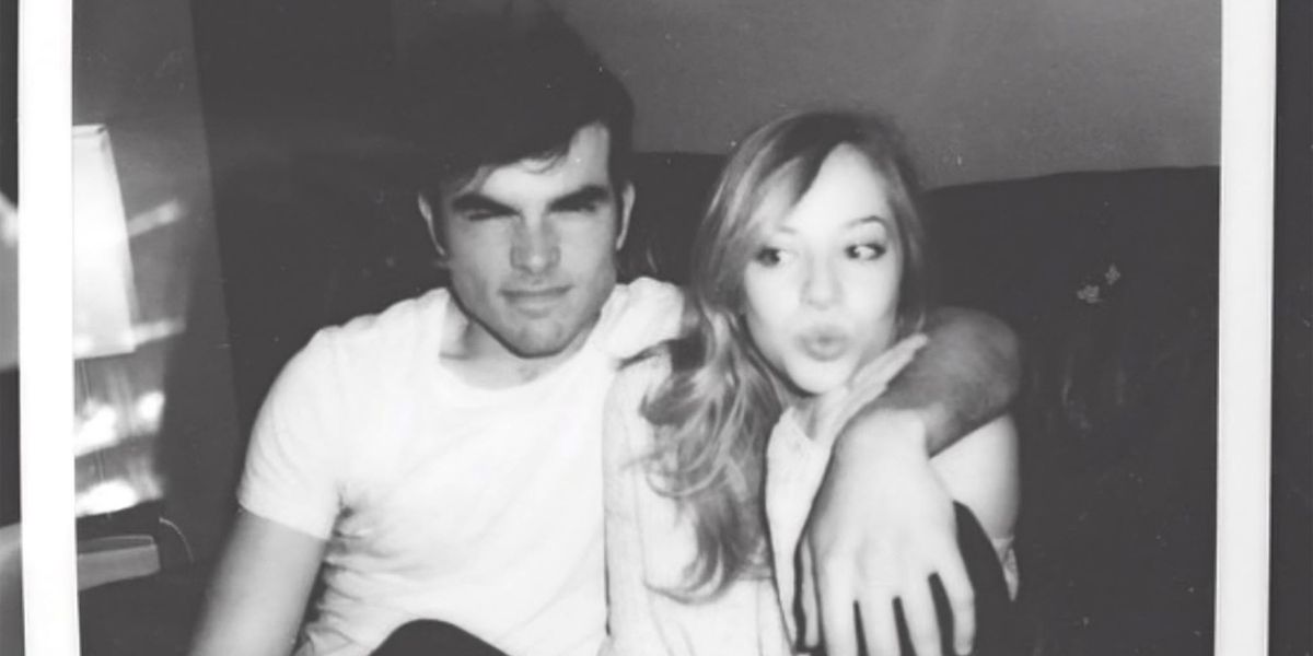 Rising Duo MacKenzie Porter and Jake Etheridge Release Viral Duet 'Happy Ever After You'