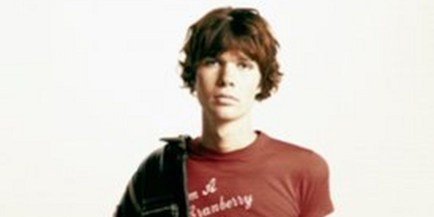 Rising New Zealand Artist Will Swinton Releases New Single 'Daydream'  Image