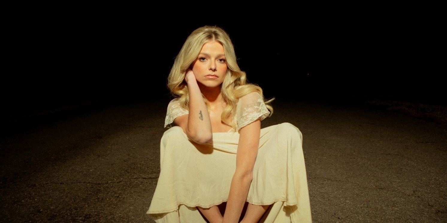 Rising Star Carter Faith Unveils New Track 'If I Had Never Lost My Mind…'  Image