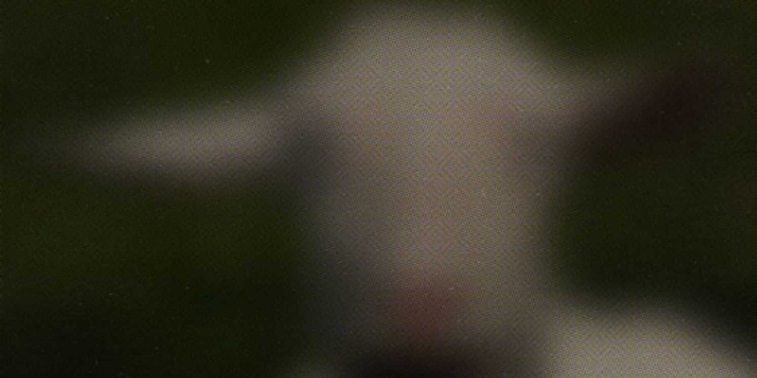 Rising Star Imani Nichele Is Back With 'BLEAT' Produced By J.Robb  Image