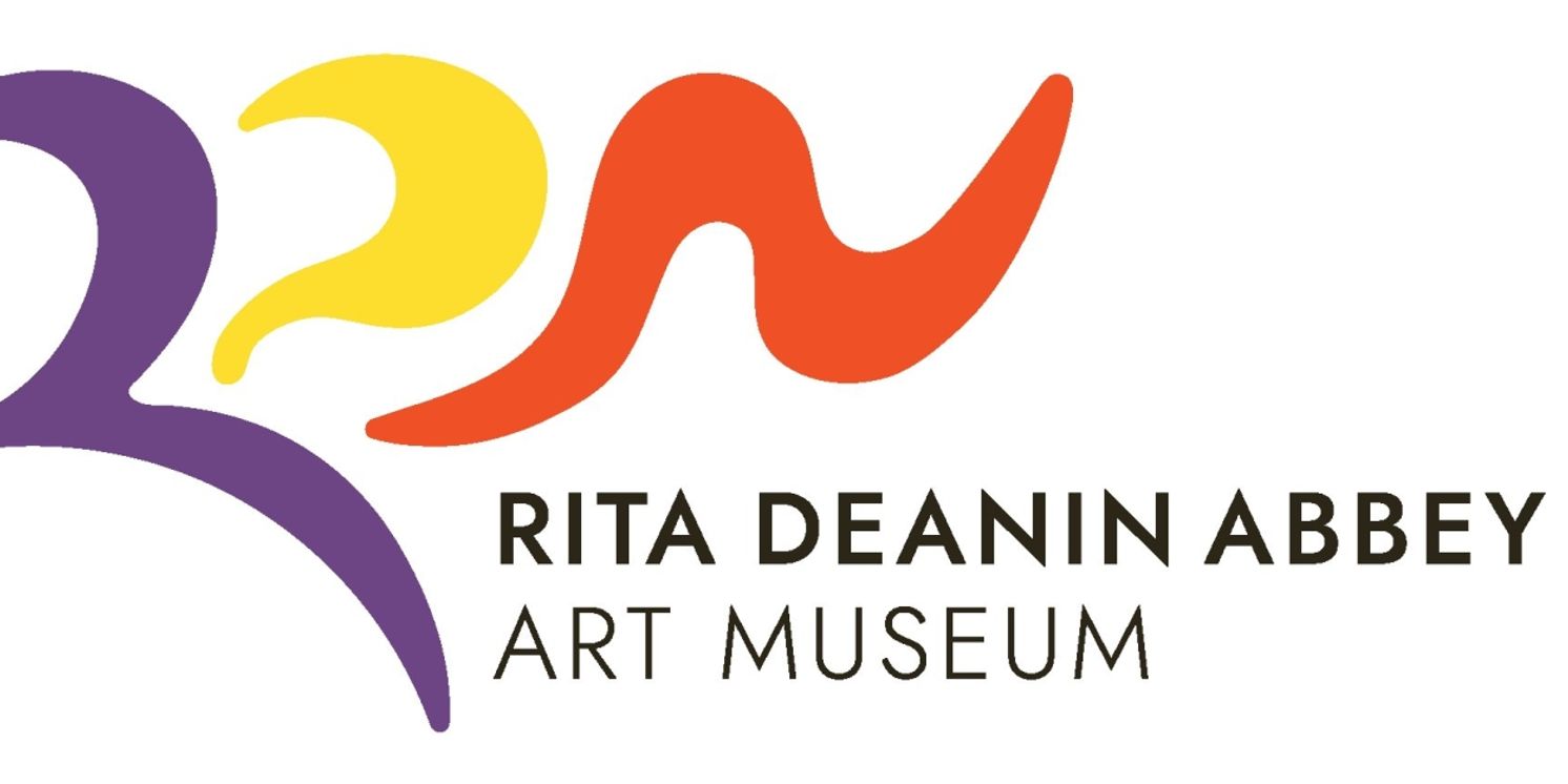 Rita Deanin Abbey Art Museum Announces August Wellness Events  Image