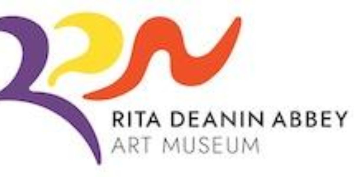 Rita Deanin Abbey Art Museum Unveils January Events Schedule