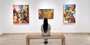 Rita Deanin Abbey Art Museum to Offer Free Admission Week in Honor of Namesake's Birthday Photo