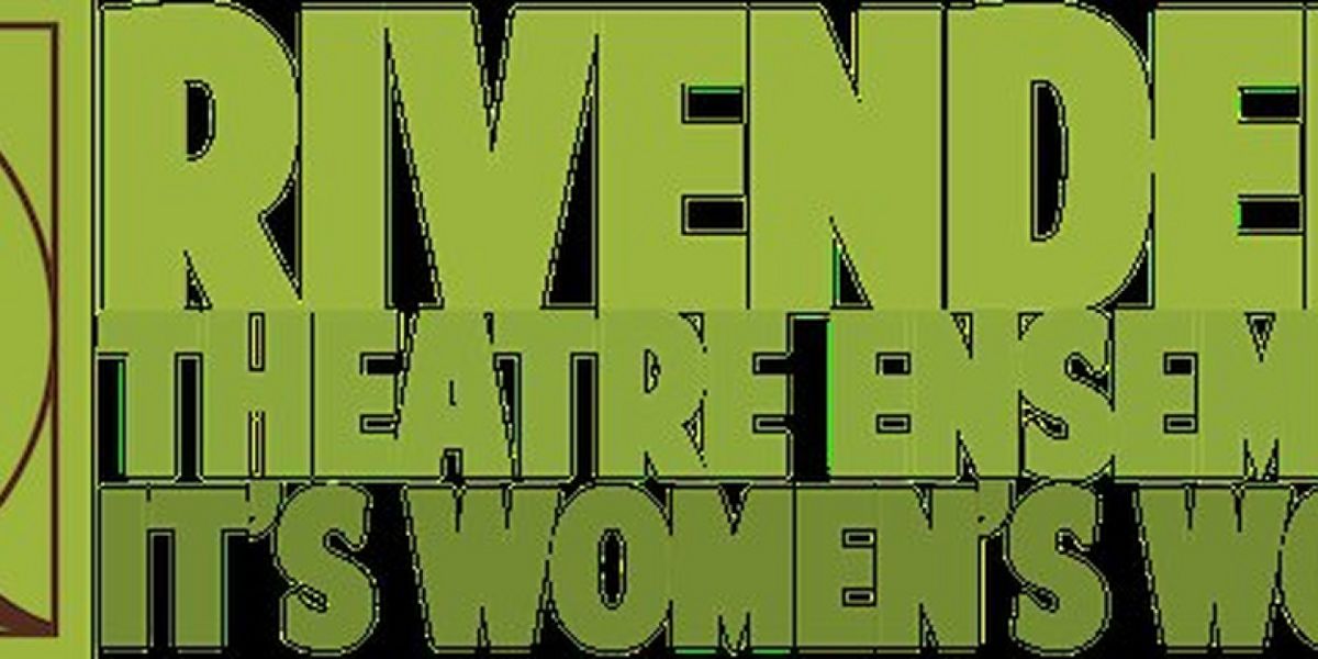 Rivendell Theatre Ensemble Announces World Premiere of WIPEOUT by Aurora Real de Asua