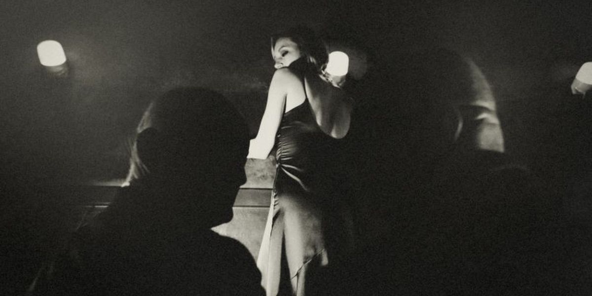 River's Edge Theatre Company to Present PEEK-A-BOO (AN IMMERSIVE HUDSON VALLEY HAUNT)