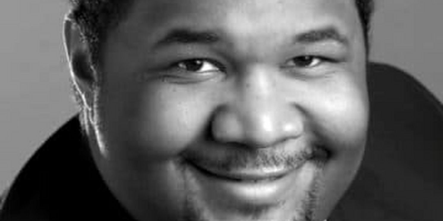 Riverside Opera Company Hosts POPERA 2023 With Broadway and Opera Favorites  Image