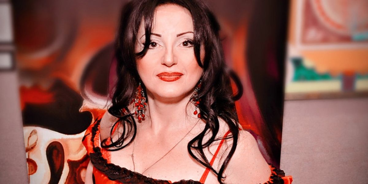 Riverside Opera Company Hosts POPERA 2024 This Month