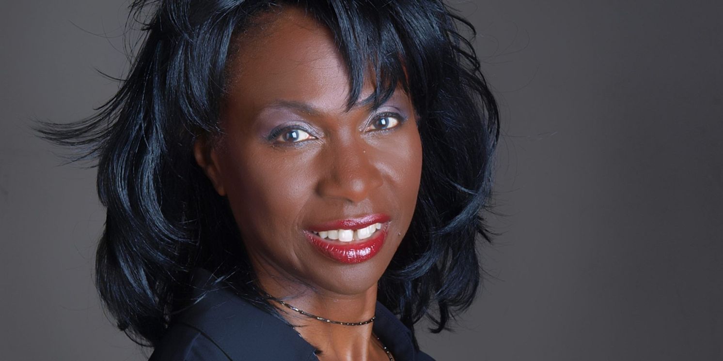 Riverside Opera Company Will Perform ROC BLACK VOICES This Weekend  Image