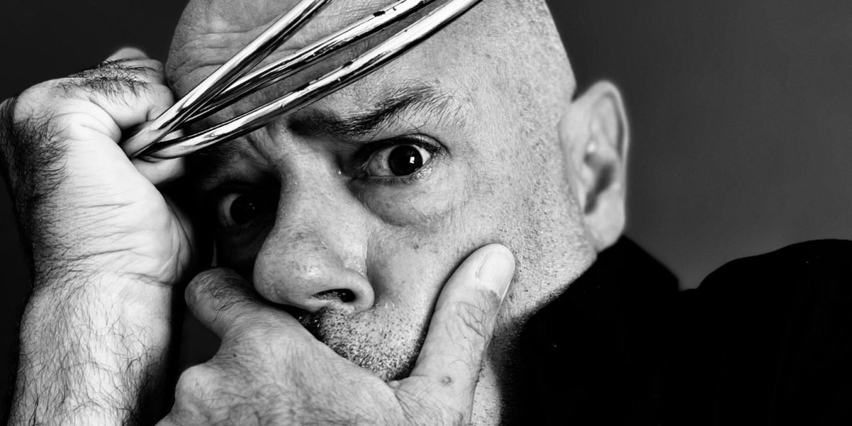 Riverside Studios Announces Award Winners For Its Festival Of New Writing: BITESIZE FESTIVAL IIII