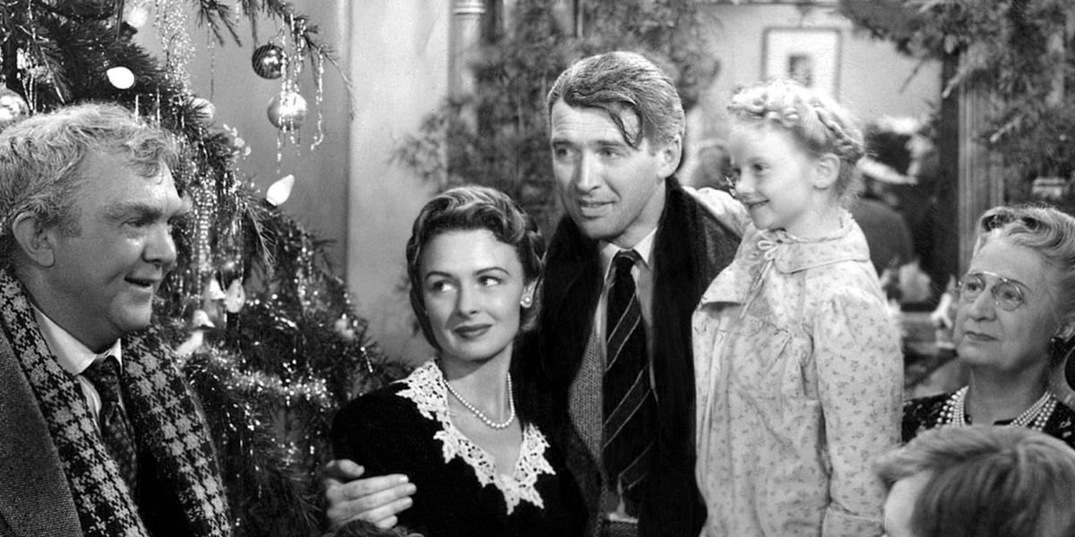 Riverside Studios Reveals Christmas and New Year Line Up of Theatre, Cinema and Events