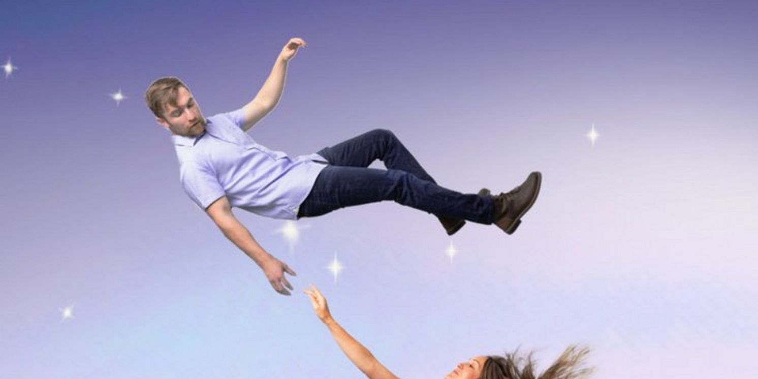 Riverside Studios Reveals Lineup For Spring Season 2024  Image