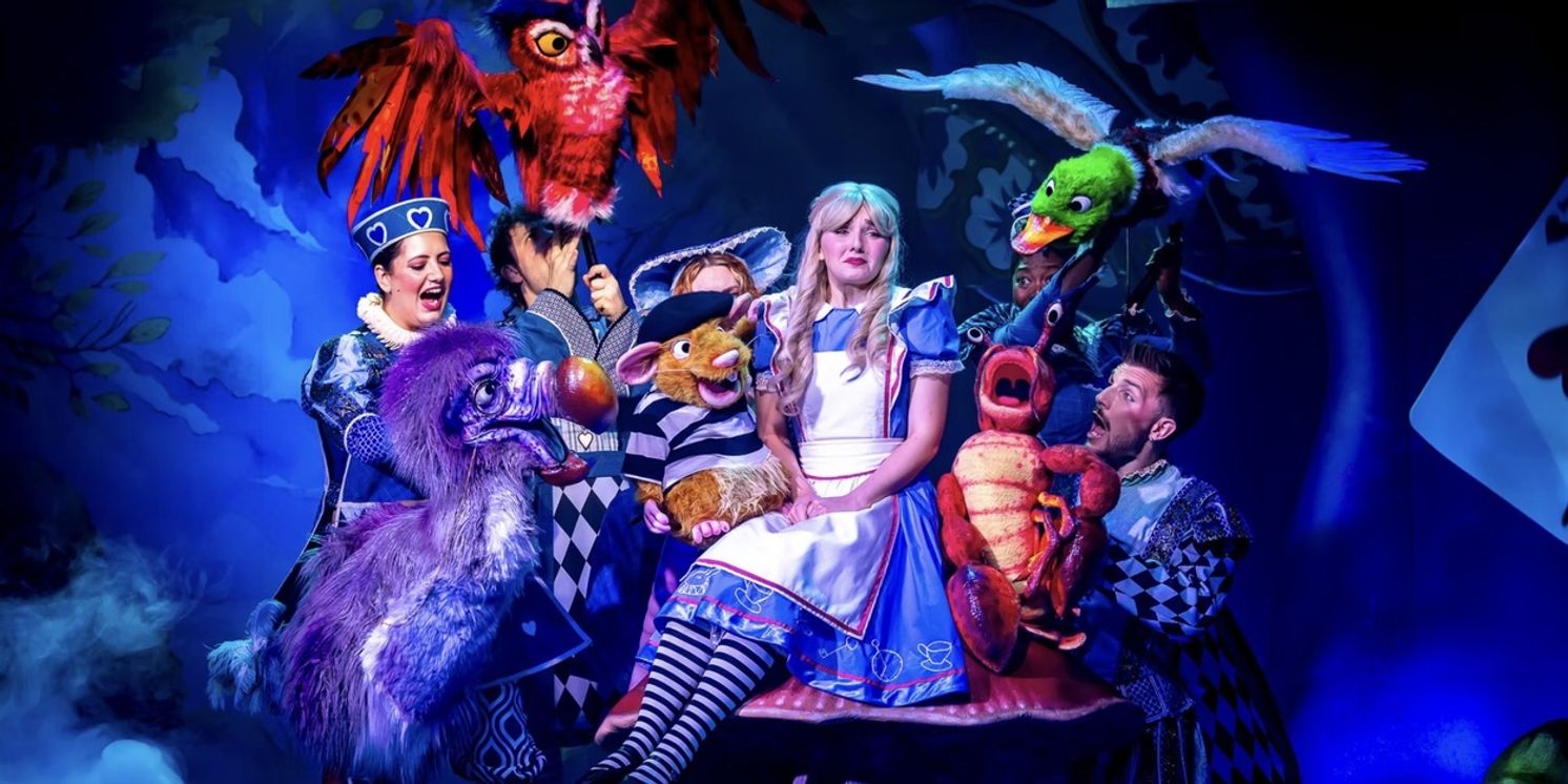 Riverside Studios Reveals Spring Theatre Programme Initial Details  Image