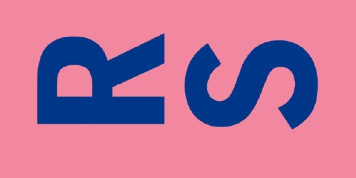 Riverside Studios Unveils Theatre Programme For May  Image