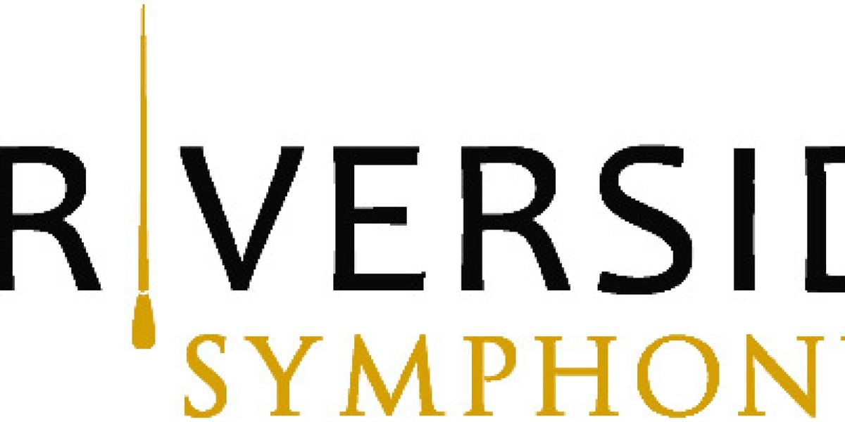 Riverside Symphony Opens 43rd Season With World Premiere Of DIDO REDUX 