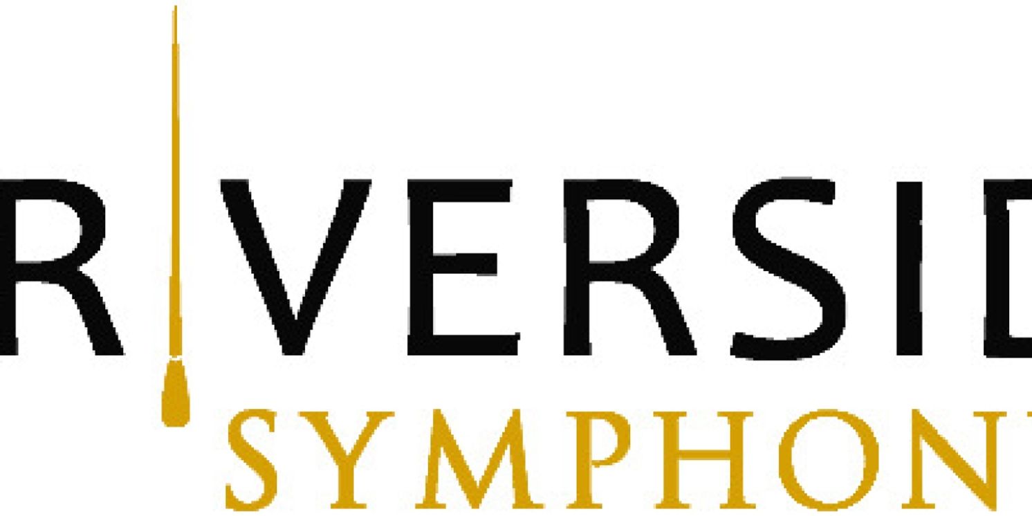 Riverside Symphony Opens 43rd Season With World Premiere Of DIDO REDUX   Image